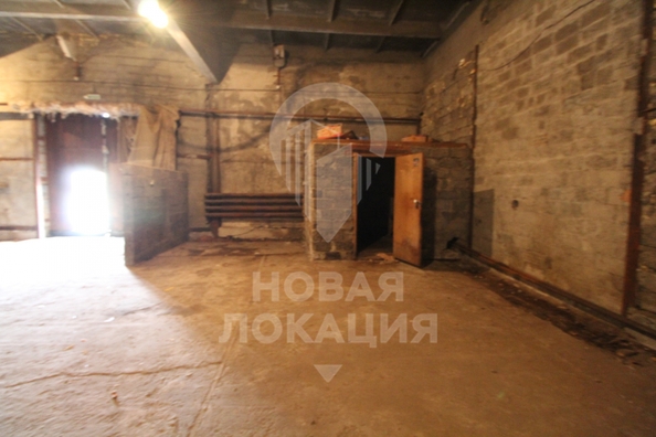 
  Сдается склад, 312.5 м², Мира пр-кт, д. 140/2
. Фото 10.