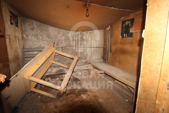 
  Сдается склад, 312.5 м², Мира пр-кт, д. 140/2
. Фото 16.