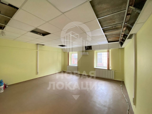 
  Сдается универсальное помещение, 30 м², Военная 1-я ул, д. 7к2
. Фото 8.