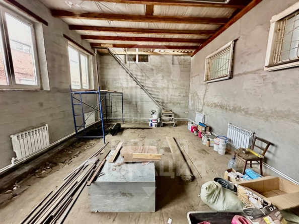 
  Сдается универсальное помещение, 110 м², Заводская ул, д. 19/1
. Фото 7.