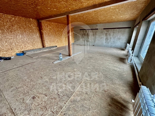 
  Сдается универсальное помещение, 110 м², Заводская ул, д. 19/1
. Фото 12.