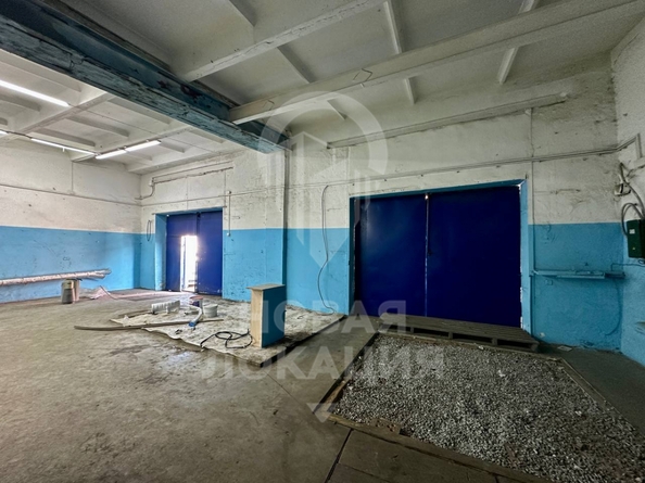 
  Сдается склад, 200 м², Северная 4-я ул, д. 104
. Фото 9.