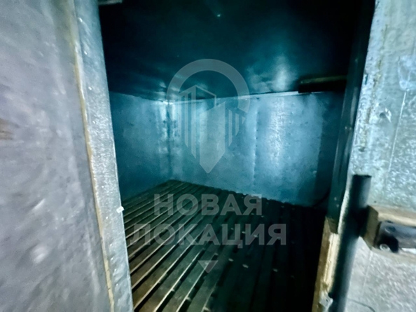 
  Сдается склад, 200 м², Северная 4-я ул, д. 104
. Фото 11.