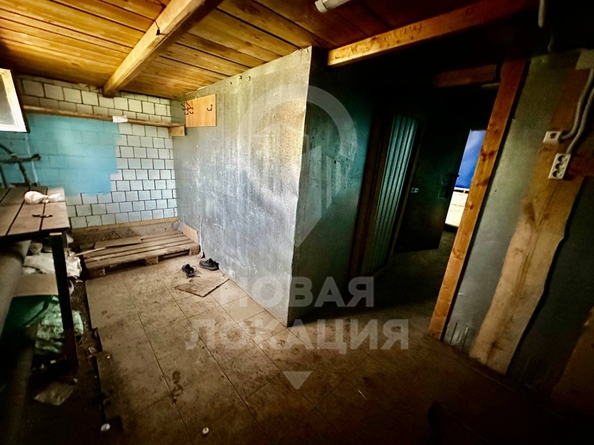 
  Сдается склад, 200 м², Северная 4-я ул, д. 104
. Фото 12.
