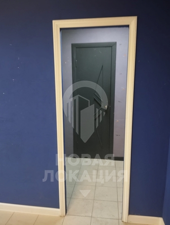 
  Сдается универсальное помещение, 43 м², Мира пр-кт, д. 18
. Фото 4.