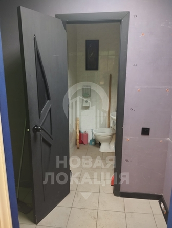 
  Сдается универсальное помещение, 43 м², Мира пр-кт, д. 18
. Фото 9.
