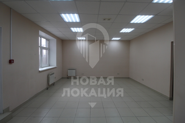 
  Сдается универсальное помещение, 46.3 м², Звездная ул, д. 10
. Фото 7.