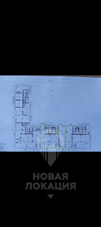 
  Сдается офис, 236.6 м², ЖК Граф
. Фото 2.