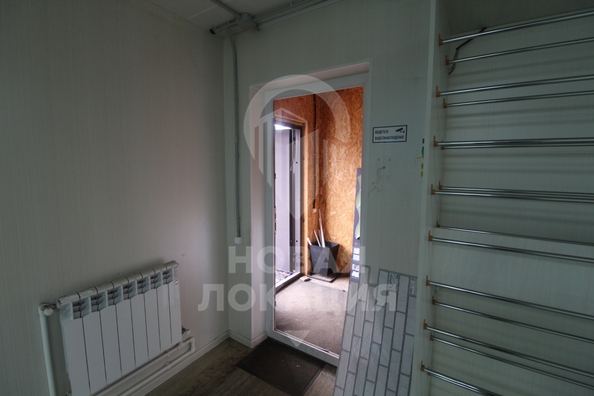
  Сдается универсальное помещение, 180 м², Универсальная ул, д. 19а/6
. Фото 4.