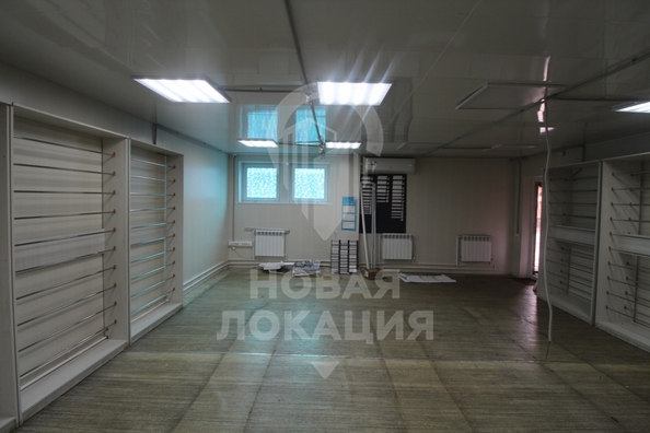 
  Сдается универсальное помещение, 180 м², Универсальная ул, д. 19а/6
. Фото 7.