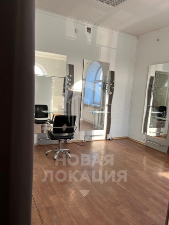 
  Сдается офис, 42 м², Герцена ул, д. 200
. Фото 1.