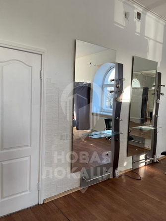 
  Сдается офис, 42 м², Герцена ул, д. 200
. Фото 2.