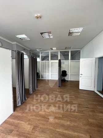 
  Сдается офис, 42 м², Герцена ул, д. 200
. Фото 8.