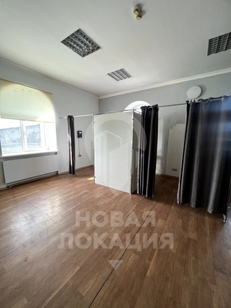 
  Сдается офис, 42 м², Герцена ул, д. 200
. Фото 13.