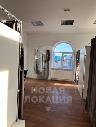 
  Сдается офис, 42 м², Герцена ул, д. 200
. Фото 17.