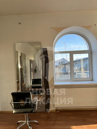 
  Сдается офис, 42 м², Герцена ул, д. 200
. Фото 19.