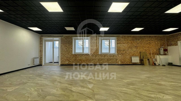 
  Сдается универсальное помещение, 105 м², Тютчева ул, д. 8
. Фото 2.