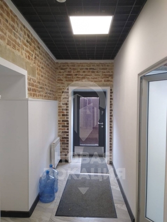 
  Сдается универсальное помещение, 105 м², Тютчева ул, д. 8
. Фото 6.