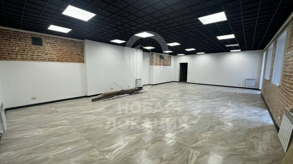 
  Продается универсальное помещение, 105 м², Тютчева ул, д. 8
. Фото 3.