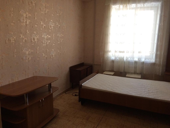 
  Сдается комната, 64 м², Культуры пр-кт
. Фото 1.