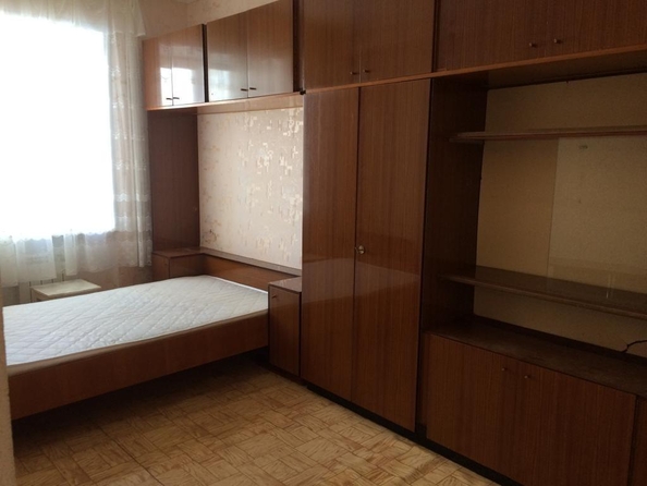 
  Сдается комната, 64 м², Культуры пр-кт
. Фото 4.