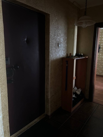
  Сдается посуточно 3-комн. квартира, 56 м², Лаптева ул
. Фото 3.