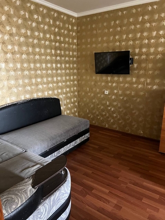 
  Сдается посуточно 3-комн. квартира, 56 м², Лаптева ул
. Фото 4.