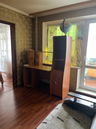 
  Сдается посуточно 3-комн. квартира, 56 м², Лаптева ул
. Фото 5.