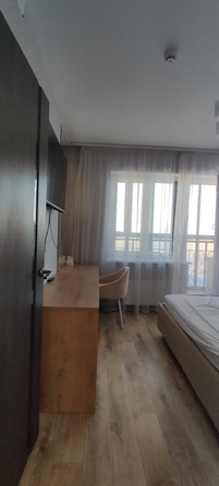 
  Сдается 3-комн. квартира, 79.5 м², Амурский 6-й проезд
. Фото 13.