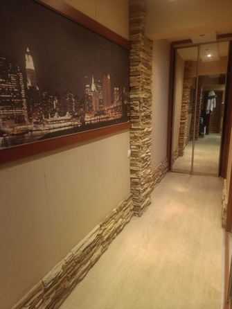
  Сдается 3-комн. квартира, 56 м², 20 Партсъезда ул
. Фото 12.