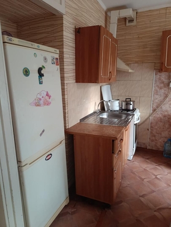 
  Сдается 3-комн. квартира, 45 м², Химиков ул
. Фото 4.