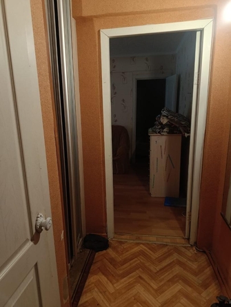 
  Сдается 3-комн. квартира, 45 м², Химиков ул
. Фото 8.