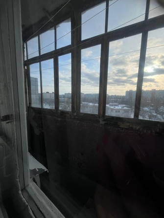 
  Сдается 2-комн. квартира, 55 м², Крупской ул
. Фото 8.