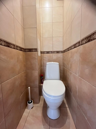 
  Сдается 2-комн. квартира, 55 м², Крупской ул
. Фото 15.