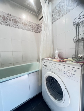 
  Сдается 2-комн. квартира, 55 м², Крупской ул
. Фото 17.