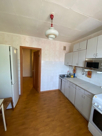 
  Сдается 2-комн. квартира, 50 м², Королева пр-кт
. Фото 1.
