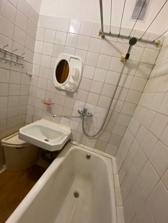 
  Сдается 2-комн. квартира, 50 м², Королева пр-кт
. Фото 15.