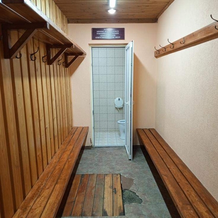 
  Продается офис, 531.8 м², Красный пер
. Фото 18.
