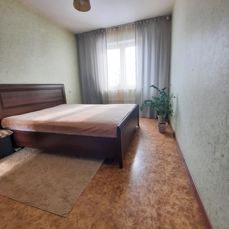 
  Продам 2-комн. квартиру, 61.2 м², Сибирский пр-кт, д. 45/1
. Фото 6.