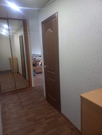 
  Продается 1-комн. квартира, 31.5 м², Рождественского ул
. Фото 2.
