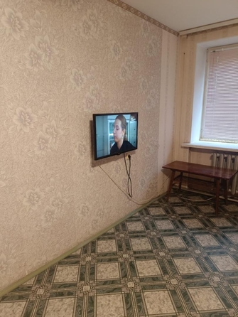
  Сдается 2-комн. квартира, 62.5 м², Поселковая 4-я ул
. Фото 10.