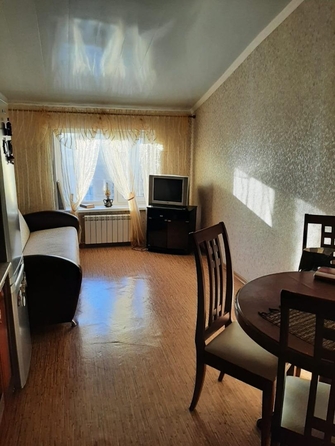
  Сдается 1-комн. квартира, 55 м², Транссибирская ул
. Фото 8.