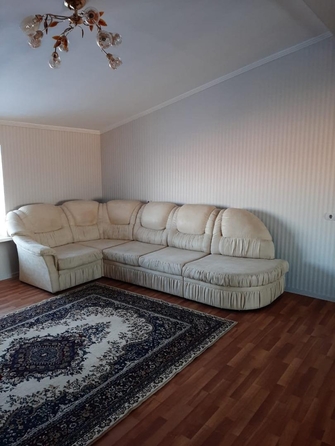 
  Сдается 1-комн. квартира, 55 м², Транссибирская ул
. Фото 10.