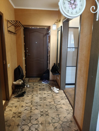 
  Сдается 1-комн. квартира, 40 м², Туполева ул
. Фото 12.