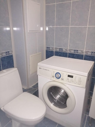 
  Сдается 3-комн. квартира, 63 м², Королева пр-кт
. Фото 11.