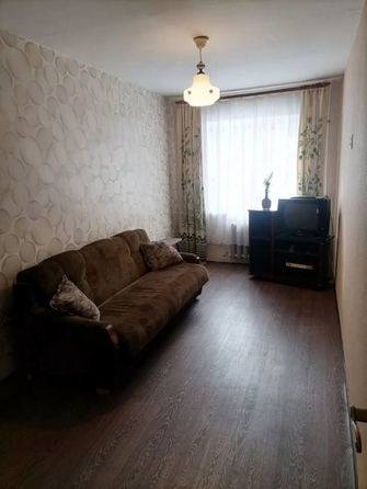 
  Сдается 3-комн. квартира, 60 м², Белозерова ул
. Фото 10.