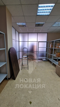 
  Сдается офис, 34 м², Линия 5-я ул, д. 157а
. Фото 4.