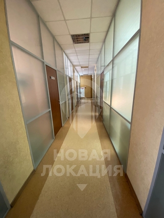 
  Сдается офис, 18 м², Линия 5-я ул, д. 157А
. Фото 2.