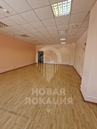 
  Сдается универсальное помещение, 54.5 м², Карла Маркса пр-кт, д. 18/10
. Фото 8.