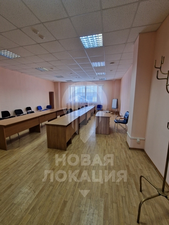 
  Сдается производственное помещение, 107 м², Карла Маркса пр-кт, д. 18/10
. Фото 2.
